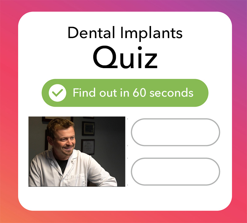 Advanced Technology Brownstown Dental Care