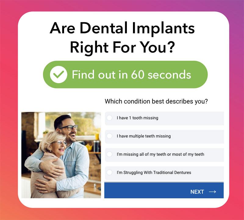 Meet Lauren Biernacki, DMD Dentist in Brownstown, Mi Brownstown Dental Care