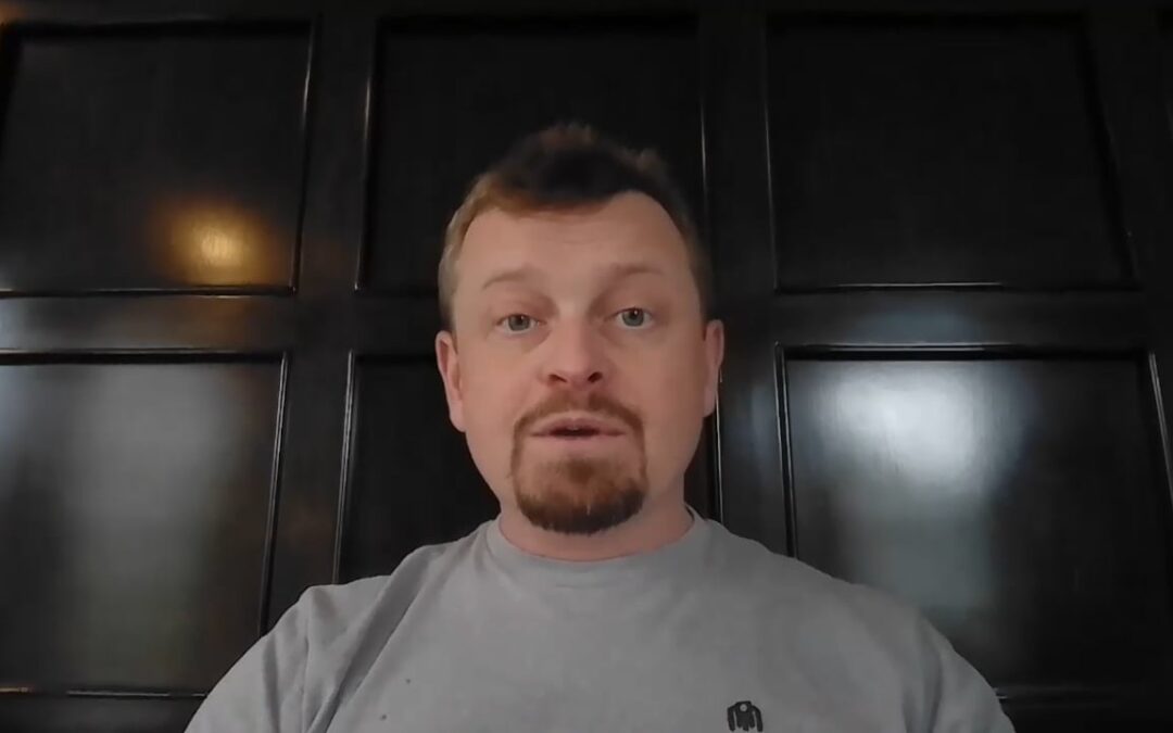 Hygiene & Care For Dental Implants With Dr. Hanson