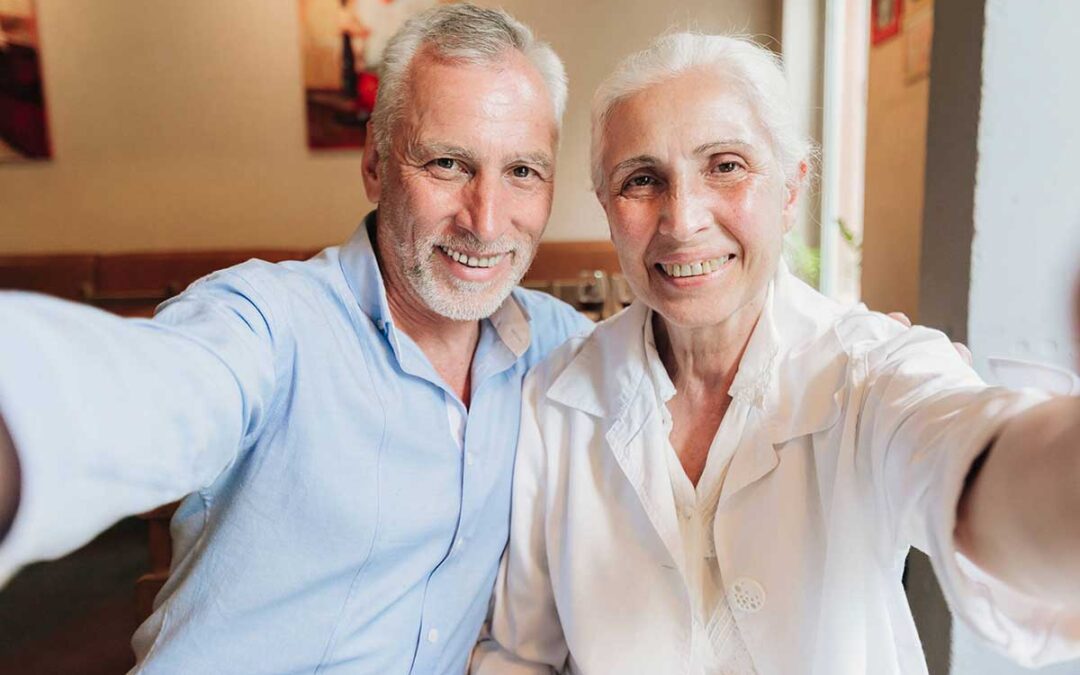 The Cost of Dentures in Woodhaven, MI: What Impacts the Price and How to Budget