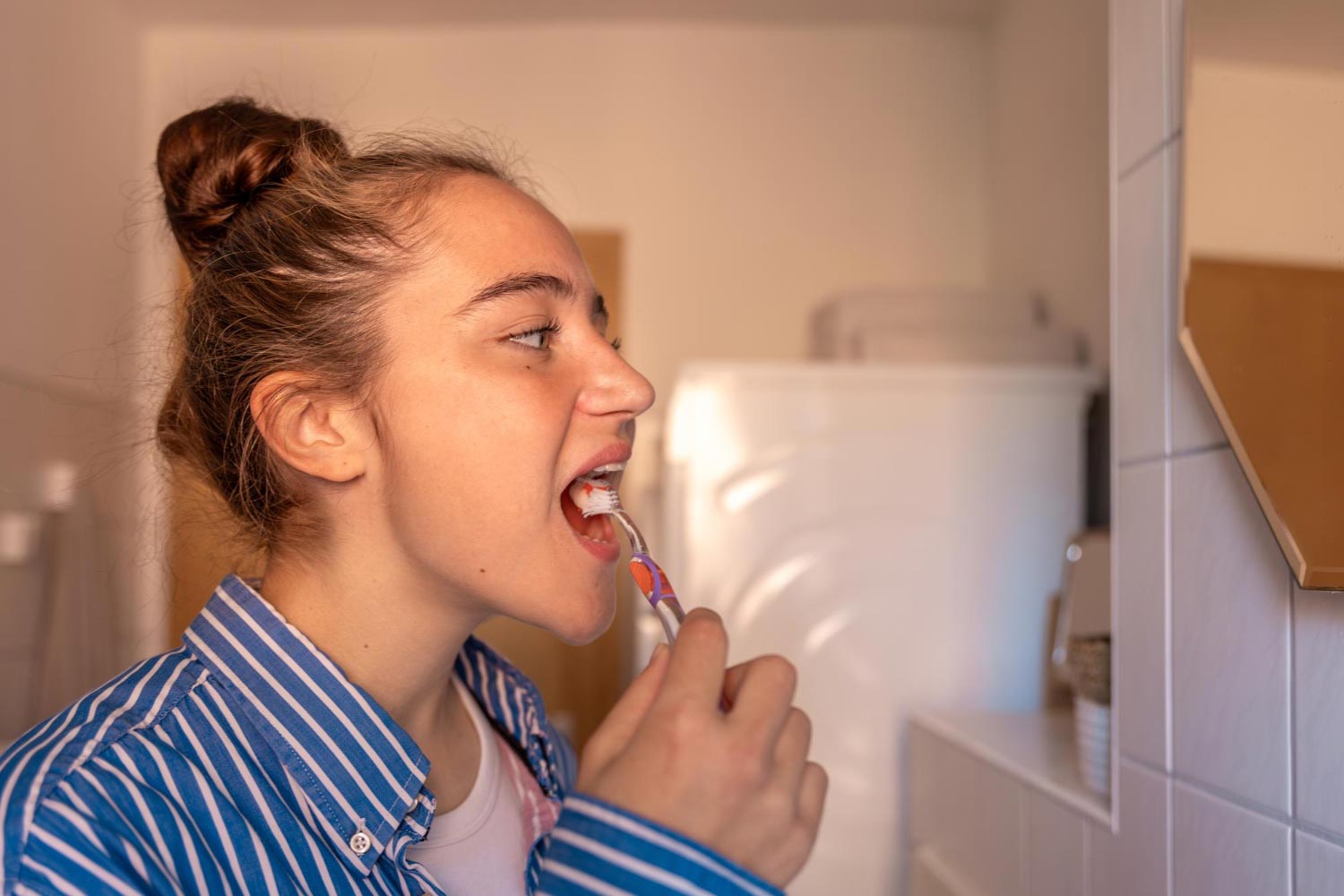 dentalcleaning dentalcleaning