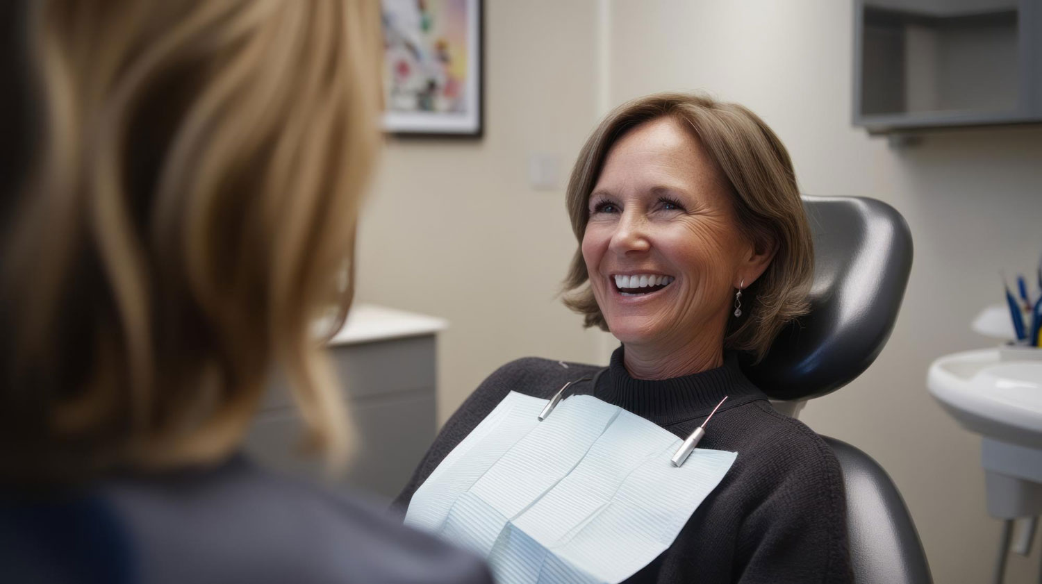 dentalimplantspatient dentalimplantspatient