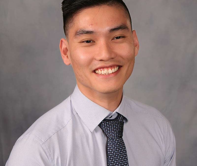 Dental Bonding & Contouring in Downriver: Fixing Chips, Gaps, and Shape Issues