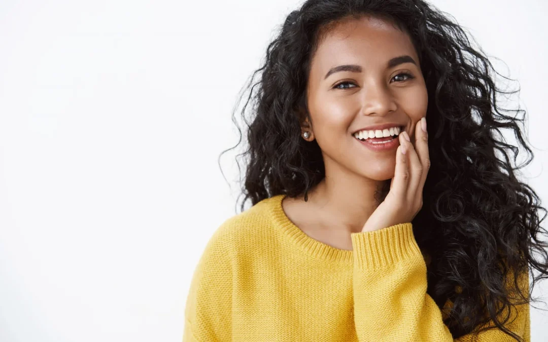 FAQs about Invisalign in Woodhaven, MI