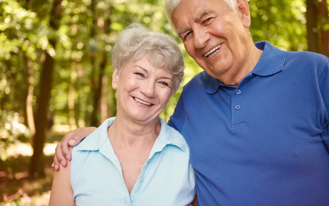 FAQs about Dental Veneers in Woodhaven, MI