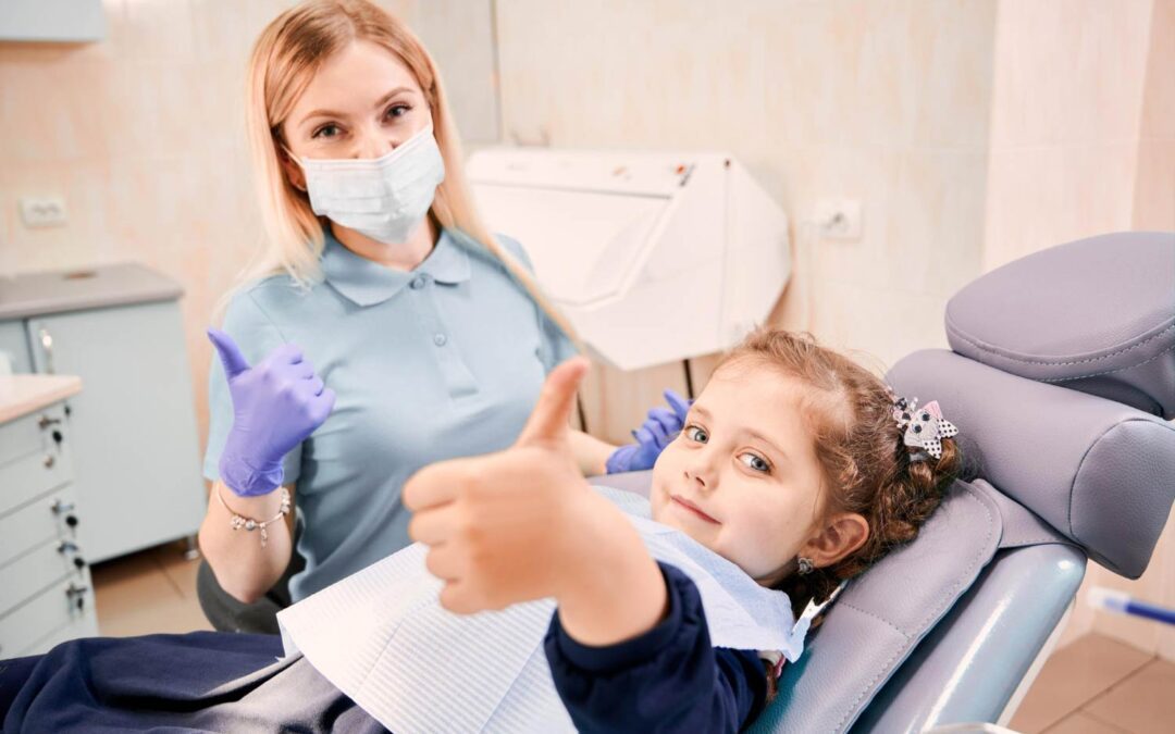 FAQs about Family Dentistry in Woodhaven, MI
